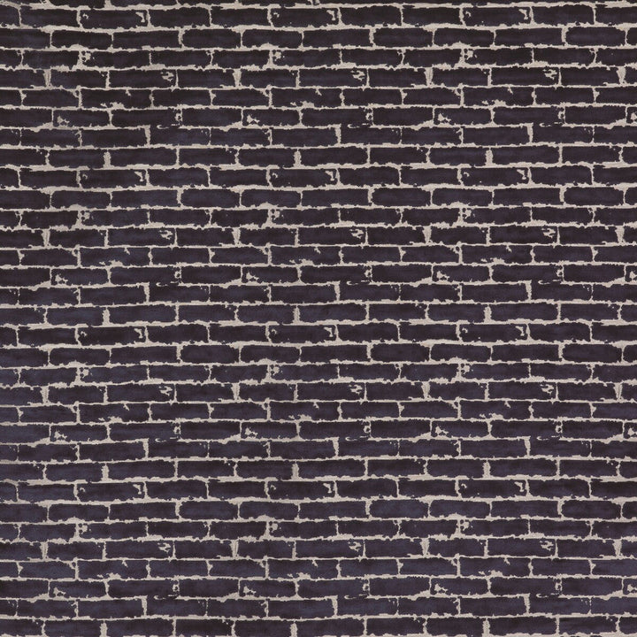 Mendilibar Azul Petroleo by Gaston Y Daniela Fabric Gaston Y Daniela Fabric Mendilibar Azul PetroleoFabric LORENZO CASTILLO III VISCOSE - 49%;RAYON - 37%;POLYESTER - 14% Italy </p><p>Repeat: H: 13.75, V: 11.5 54 - Fabric Carolina -