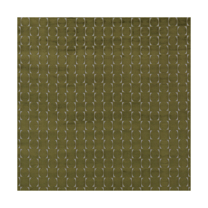 Luigi Verde by Gaston Y Daniela Fabric Gaston Y Daniela Fabric Luigi VerdeFabric LORENZO CASTILLO III VISCOSE - 52%;POLYESTER - 48% Belgium </p><p>Repeat: H: 4.5, V: 4.5 55 - Fabric Carolina -