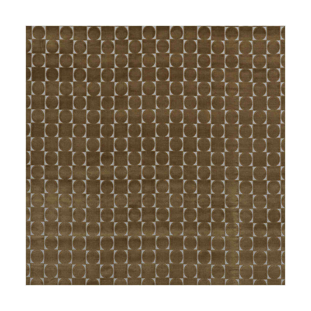 Luigi Camel by Gaston Y Daniela Fabric Gaston Y Daniela Fabric Luigi CamelFabric LORENZO CASTILLO III VISCOSE - 52%;POLYESTER - 48% Belgium </p><p>Repeat: H: 4.5, V: 4.5 55 - Fabric Carolina -