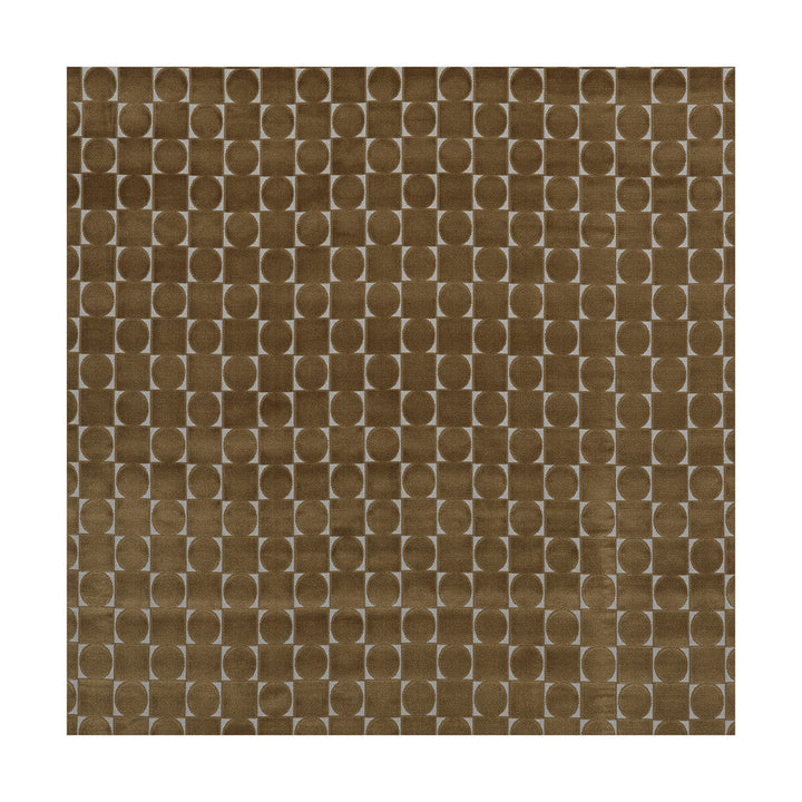 Luigi Camel by Gaston Y Daniela Fabric Gaston Y Daniela Fabric Luigi CamelFabric LORENZO CASTILLO III VISCOSE - 52%;POLYESTER - 48% Belgium </p><p>Repeat: H: 4.5, V: 4.5 55 - Fabric Carolina -