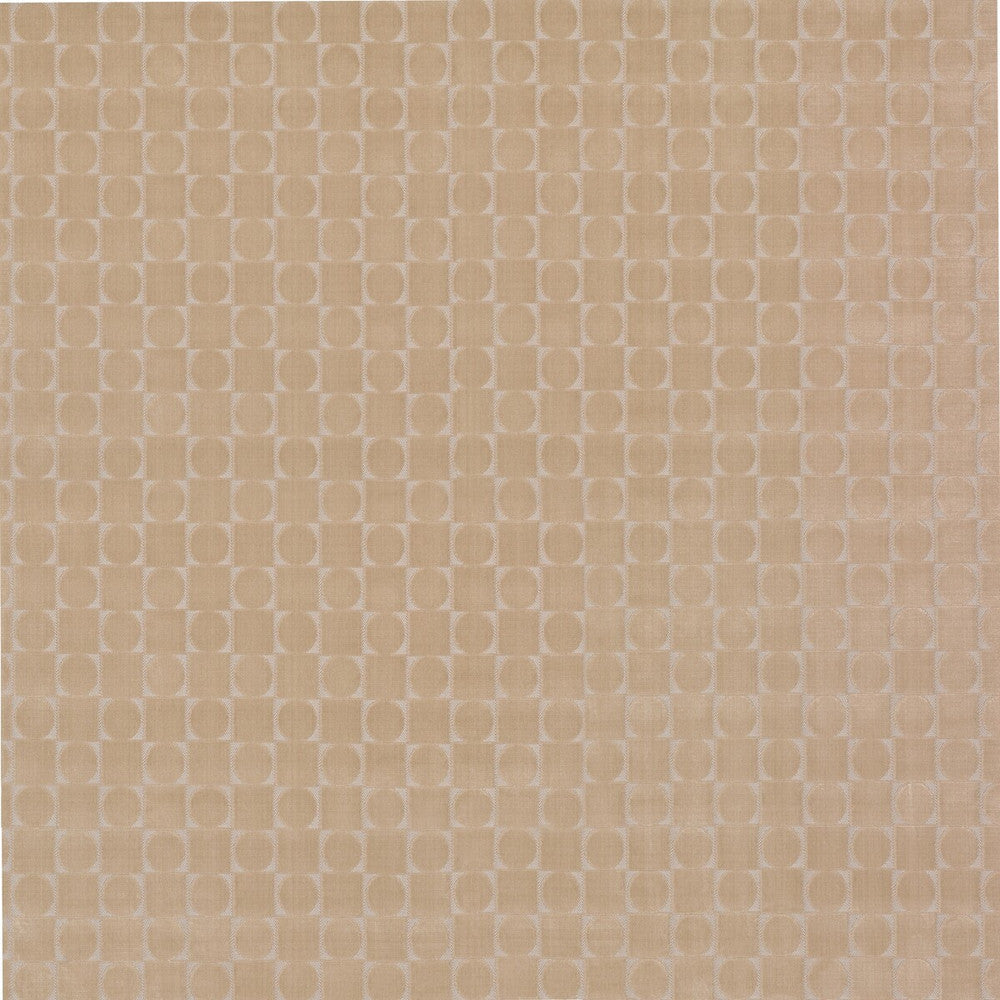 Luigi Crudo by Gaston Y Daniela Designer Fabric LORENZO CASTILLO III VISCOSE - 52%;POLYESTER - 48% Belgium HEAVY Horizontal: 4.5 and Vertical: 4.5 55 - Swanky Fabrics -