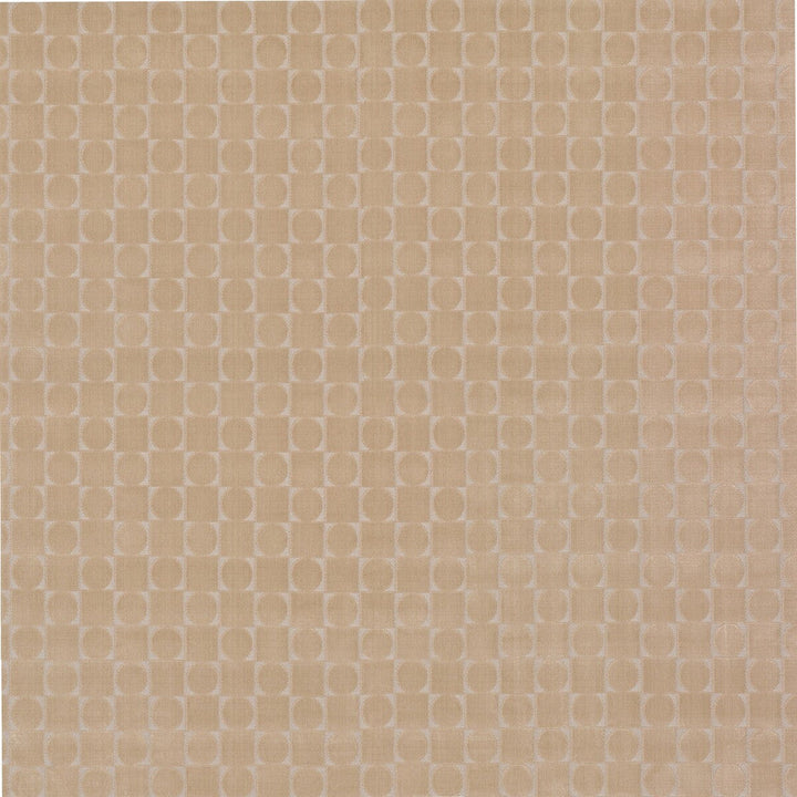 Luigi Crudo by Gaston Y Daniela Fabric Gaston Y Daniela Fabric Luigi CrudoFabric LORENZO CASTILLO III VISCOSE - 52%;POLYESTER - 48% Belgium </p><p>Repeat: H: 4.5, V: 4.5 55 - Fabric Carolina -