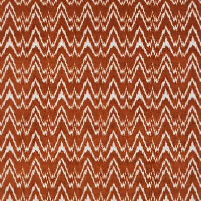 LCT5183.002.0 by Gaston Y Daniela Fabric Gaston Y Daniela Fabric LCT5183.002.0Fabric LORENZO CASTILLO VII THE RECTORY POLYESTER - 51%;COTTON - 36%;VISCOSE - 13% Turkey </p><p>Repeat: H: 6.9, V: 13.99 55 - Fabric Carolina -