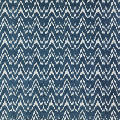 LCT5183.003.0 by Gaston Y Daniela Fabric Gaston Y Daniela Fabric LCT5183.003.0Fabric LORENZO CASTILLO VII THE RECTORY POLYESTER - 51%;COTTON - 36%;VISCOSE - 13% Turkey </p><p>Repeat: H: 6.9, V: 13.99 55 - Fabric Carolina -