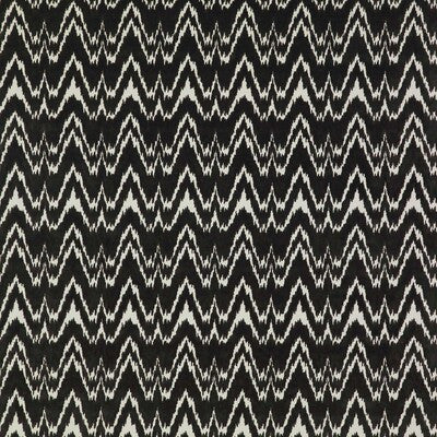 LCT5183.006.0 by Gaston Y Daniela Fabric Gaston Y Daniela Fabric LCT5183.006.0Fabric LORENZO CASTILLO VII THE RECTORY POLYESTER - 51%;COTTON - 36%;VISCOSE - 13% Turkey </p><p>Repeat: H: 6.9, V: 13.99 55 - Fabric Carolina -