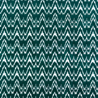 LCT5183.009.0 by Gaston Y Daniela Fabric Gaston Y Daniela Fabric LCT5183.009.0Fabric LORENZO CASTILLO VII THE RECTORY POLYESTER - 51%;COTTON - 36%;VISCOSE - 13% Turkey </p><p>Repeat: H: 6.9, V: 13.99 55 - Fabric Carolina -