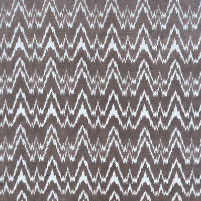 LCT5183.010.0 by Gaston Y Daniela Fabric Gaston Y Daniela Fabric LCT5183.010.0Fabric LORENZO CASTILLO VII THE RECTORY POLYESTER - 51%;COTTON - 36%;VISCOSE - 13% Turkey </p><p>Repeat: H: 6.9, V: 13.99 55 - Fabric Carolina -