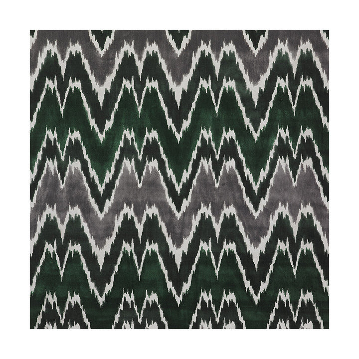 Alejandro Verde/Gris by Gaston Y Daniela Fabric Gaston Y Daniela Fabric Alejandro Verde/GrisFabric LORENZO CASTILLO III VISCOSE - 56%;POLYESTER - 44% Belgium </p><p>Repeat: H: 13.75, V: 28.25 55 - Fabric Carolina -