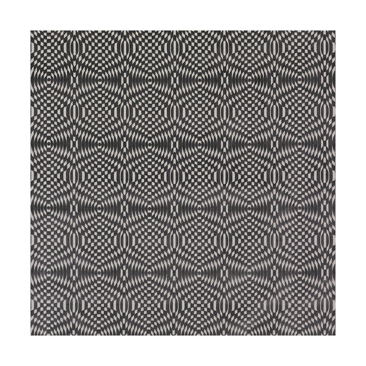 Carlinos Topo by Gaston Y Daniela Designer Fabric LORENZO CASTILLO III VISCOSE - 75%;POLYESTER - 25% Belgium HEAVY Horizontal: 7 and Vertical: 8.75 55 - Swanky Fabrics -