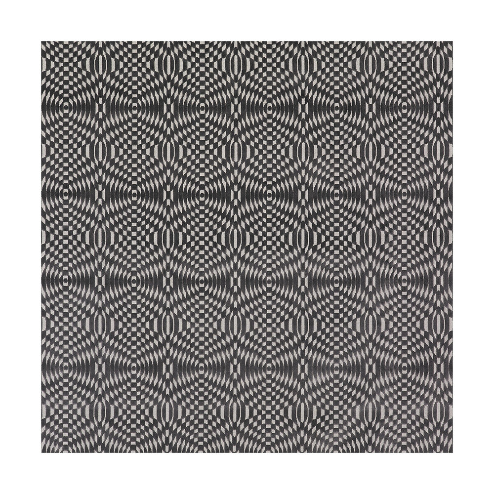 Carlinos Topo by Gaston Y Daniela Fabric Gaston Y Daniela Fabric Carlinos TopoFabric LORENZO CASTILLO III VISCOSE - 75%;POLYESTER - 25% Belgium </p><p>Repeat: H: 7, V: 8.75 55 - Fabric Carolina -