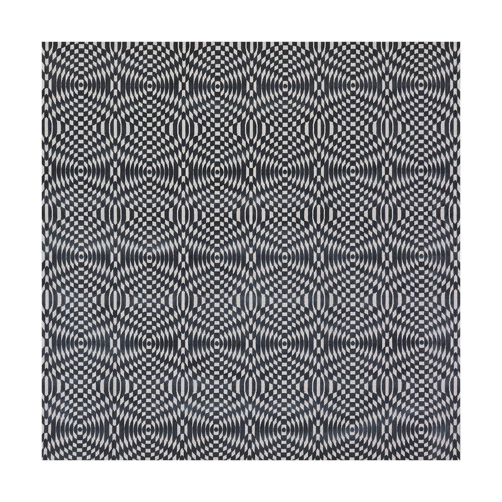 Carlinos Petroleo by Gaston Y Daniela Fabric Gaston Y Daniela Fabric Carlinos PetroleoFabric LORENZO CASTILLO III VISCOSE - 75%;POLYESTER - 25% Belgium </p><p>Repeat: H: 7, V: 8.75 55 - Fabric Carolina -