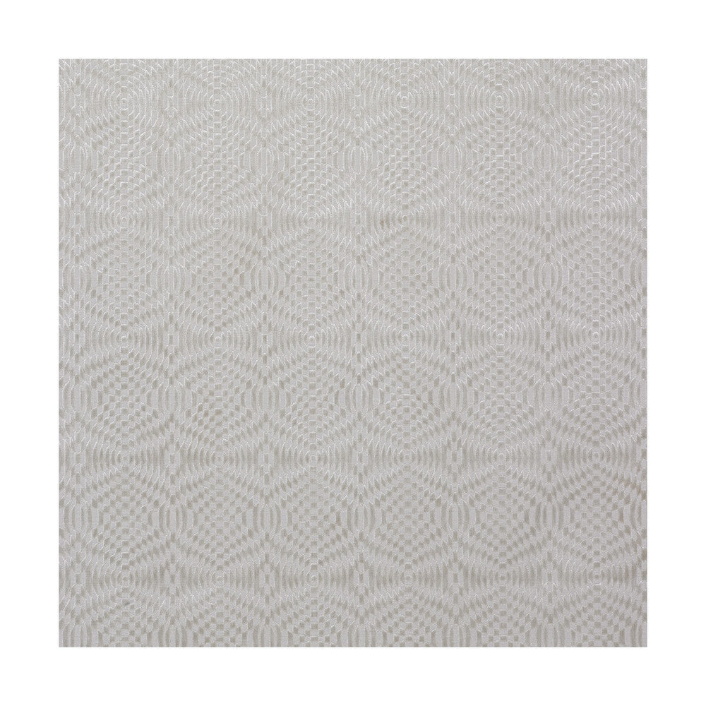 Carlinos Beige by Gaston Y Daniela Fabric Gaston Y Daniela Fabric Carlinos BeigeFabric LORENZO CASTILLO III VISCOSE - 75%;POLYESTER - 25% Belgium </p><p>Repeat: H: 7, V: 8.75 55 - Fabric Carolina -