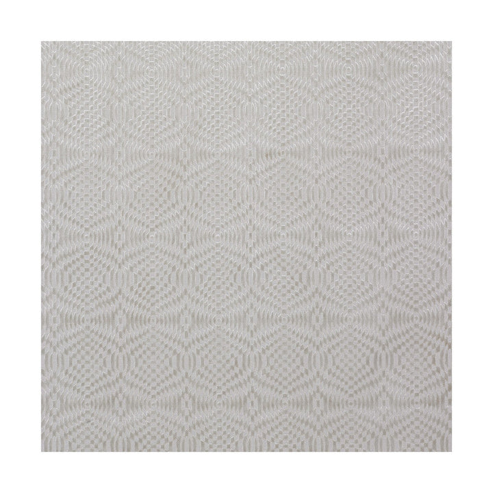 Carlinos Beige by Gaston Y Daniela Designer Fabric LORENZO CASTILLO III VISCOSE - 75%;POLYESTER - 25% Belgium HEAVY Horizontal: 7 and Vertical: 8.75 55 - Swanky Fabrics -