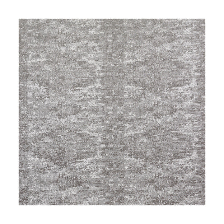 Arnoldson Blanco/Gris by Gaston Y Daniela Fabric Gaston Y Daniela Fabric Arnoldson Blanco/GrisFabric LORENZO CASTILLO III POLYESTER - 72%;VISCOSE - 28% Turkey </p><p>Repeat: H: 27.5, V: 20.5 55 - Fabric Carolina -