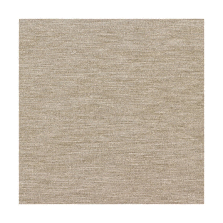 Santianes Champagne by Gaston Y Daniela Designer Fabric LORENZO CASTILLO III COTTON - 50%;VISCOSE - 50% Turkey HEAVY Horizontal: 0 and Vertical: 0 55 - Swanky Fabrics -