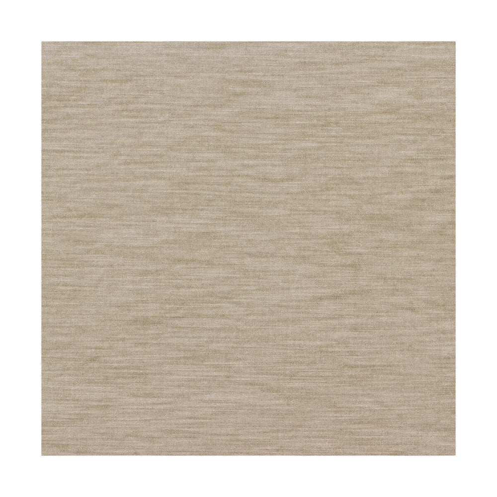 Santianes Champagne by Gaston Y Daniela Designer Fabric LORENZO CASTILLO III COTTON - 50%;VISCOSE - 50% Turkey HEAVY Horizontal: 0 and Vertical: 0 55 - Swanky Fabrics -