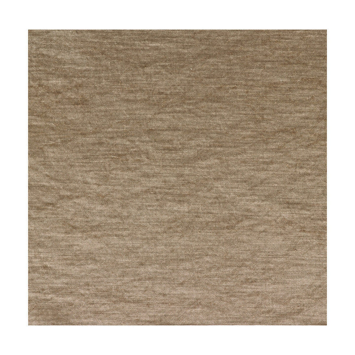 Santianes Tostado by Gaston Y Daniela Designer Fabric LORENZO CASTILLO III COTTON - 50%;VISCOSE - 50% Turkey HEAVY Horizontal: 0 and Vertical: 0 55 - Swanky Fabrics -