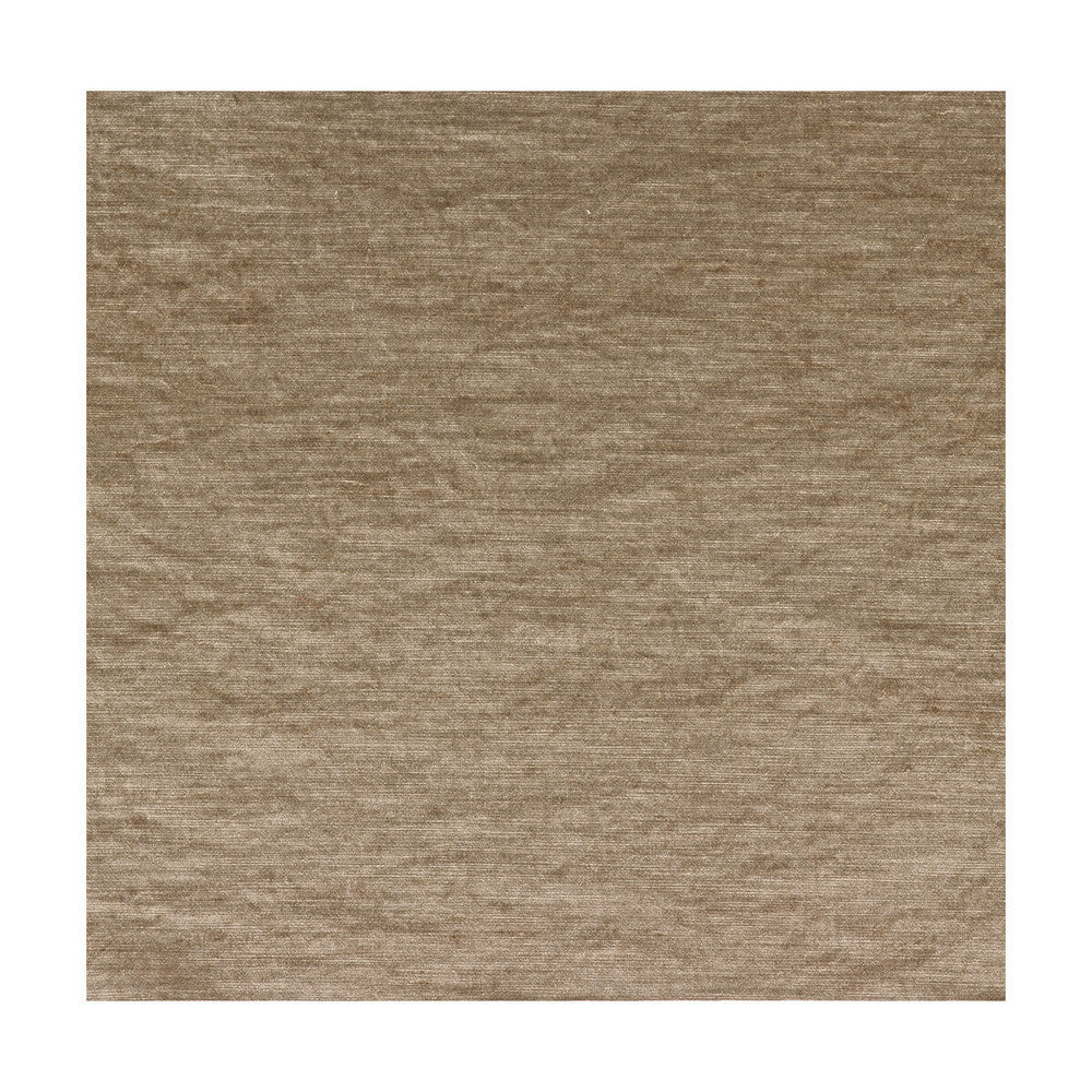 Santianes Tostado by Gaston Y Daniela Designer Fabric LORENZO CASTILLO III COTTON - 50%;VISCOSE - 50% Turkey HEAVY Horizontal: 0 and Vertical: 0 55 - Swanky Fabrics -