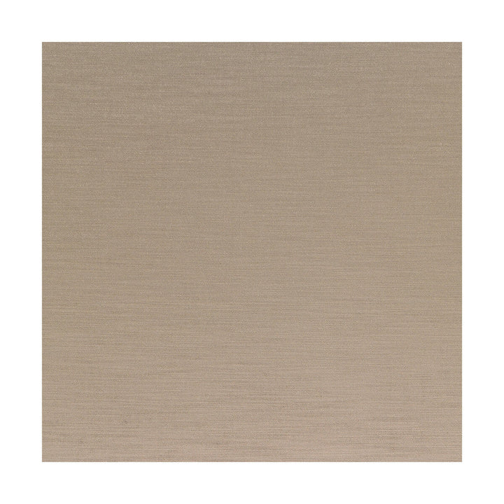 Santianes Tabaco by Gaston Y Daniela Designer Fabric LORENZO CASTILLO III COTTON - 50%;VISCOSE - 50% Turkey HEAVY Horizontal: 0 and Vertical: 0 55 - Swanky Fabrics -