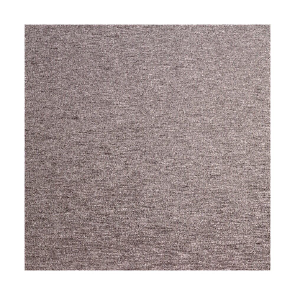 Santianes Marron Oscuro by Gaston Y Daniela Fabric Gaston Y Daniela Fabric Santianes Marron OscuroFabric LORENZO CASTILLO III COTTON - 50%;VISCOSE - 50% Turkey </p><p>Repeat: H: 0, V: 0 55 - Fabric Carolina -