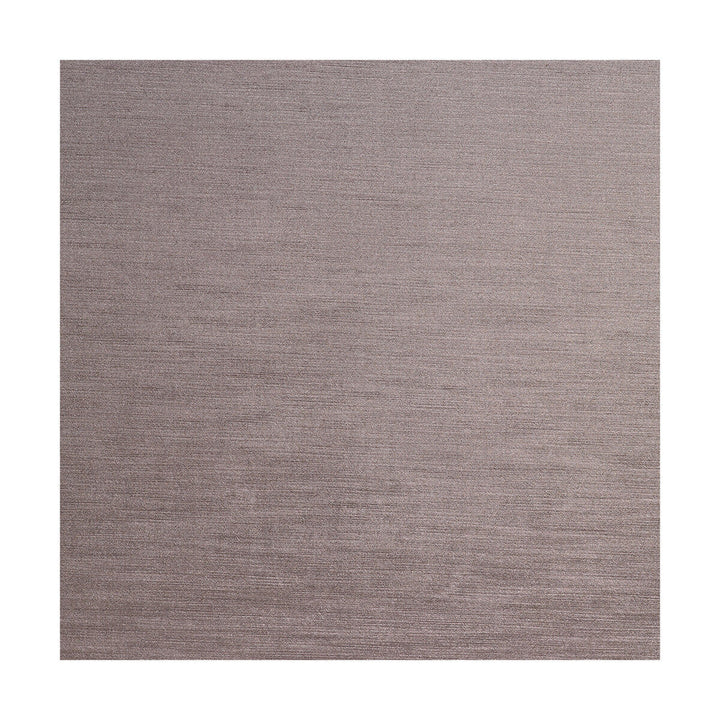 Santianes Marron Oscuro by Gaston Y Daniela Fabric Gaston Y Daniela Fabric Santianes Marron OscuroFabric LORENZO CASTILLO III COTTON - 50%;VISCOSE - 50% Turkey </p><p>Repeat: H: 0, V: 0 55 - Fabric Carolina -