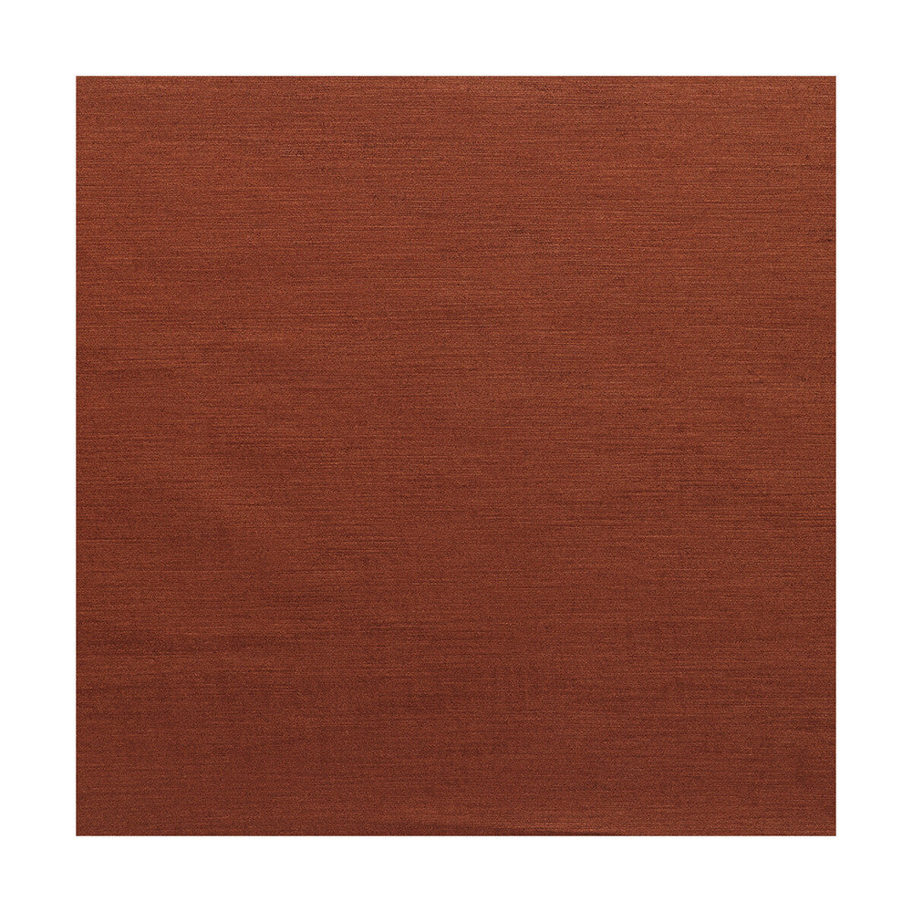 Santianes Ladrillo by Gaston Y Daniela Fabric Gaston Y Daniela Fabric Santianes LadrilloFabric LORENZO CASTILLO III COTTON - 50%;VISCOSE - 50% Turkey </p><p>Repeat: H: 0, V: 0 55 - Fabric Carolina -