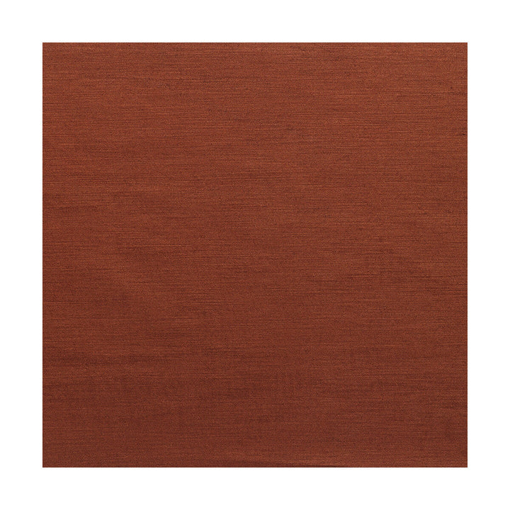 Santianes Ladrillo by Gaston Y Daniela Fabric Gaston Y Daniela Fabric Santianes LadrilloFabric LORENZO CASTILLO III COTTON - 50%;VISCOSE - 50% Turkey </p><p>Repeat: H: 0, V: 0 55 - Fabric Carolina -