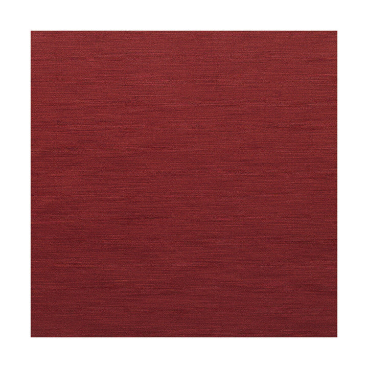 Santianes Teja by Gaston Y Daniela Designer Fabric LORENZO CASTILLO III COTTON - 50%;VISCOSE - 50% Turkey HEAVY Horizontal: 0 and Vertical: 0 55 - Swanky Fabrics -