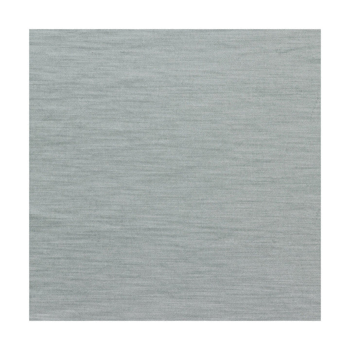 Santianes Agua by Gaston Y Daniela Designer Fabric LORENZO CASTILLO III COTTON - 50%;VISCOSE - 50% Turkey HEAVY Horizontal: 0 and Vertical: 0 55 - Swanky Fabrics -