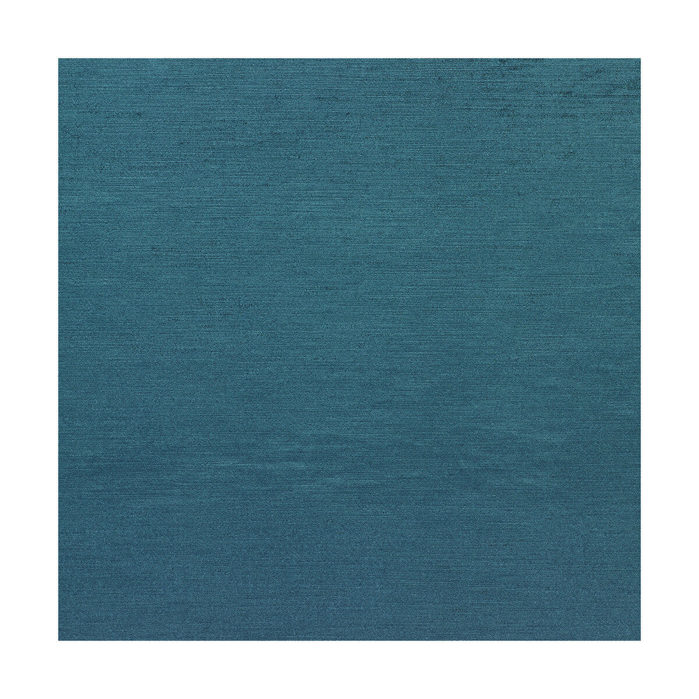 Santianes Oceano by Gaston Y Daniela Designer Fabric LORENZO CASTILLO III COTTON - 50%;VISCOSE - 50% Turkey HEAVY Horizontal: 0 and Vertical: 0 55 - Swanky Fabrics -