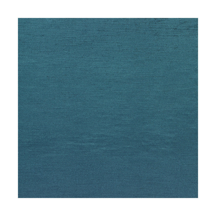 Santianes Oceano by Gaston Y Daniela Designer Fabric LORENZO CASTILLO III COTTON - 50%;VISCOSE - 50% Turkey HEAVY Horizontal: 0 and Vertical: 0 55 - Swanky Fabrics -