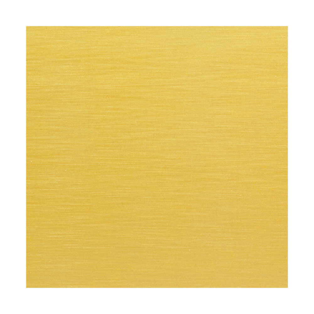 Santianes Amarillo by Gaston Y Daniela Designer Fabric LORENZO CASTILLO III COTTON - 50%;VISCOSE - 50% Turkey HEAVY Horizontal: 0 and Vertical: 0 55 - Swanky Fabrics -