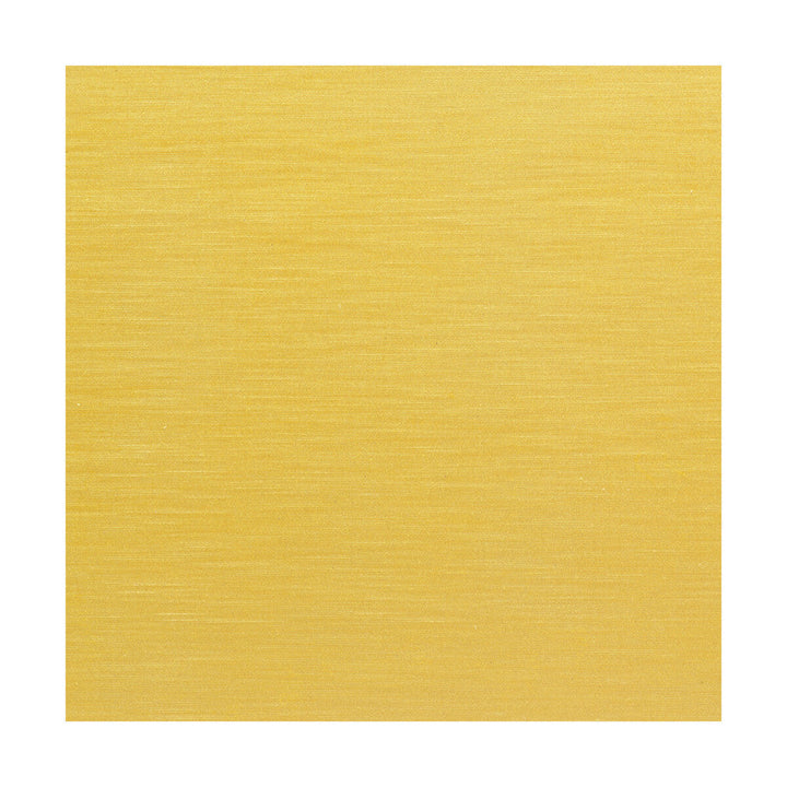 Santianes Amarillo by Gaston Y Daniela Designer Fabric LORENZO CASTILLO III COTTON - 50%;VISCOSE - 50% Turkey HEAVY Horizontal: 0 and Vertical: 0 55 - Swanky Fabrics -