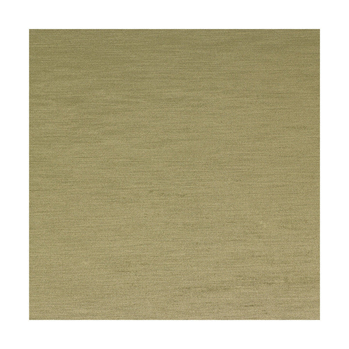 Santianes Musgo by Gaston Y Daniela Designer Fabric LORENZO CASTILLO III COTTON - 50%;VISCOSE - 50% Turkey HEAVY Horizontal: 0 and Vertical: 0 55 - Swanky Fabrics -