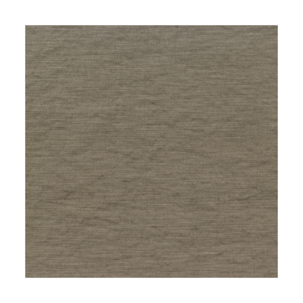 Santianes Kaki by Gaston Y Daniela Fabric Gaston Y Daniela Fabric Santianes KakiFabric LORENZO CASTILLO III COTTON - 50%;VISCOSE - 50% Turkey </p><p>Repeat: H: 0, V: 0 55 - Fabric Carolina -
