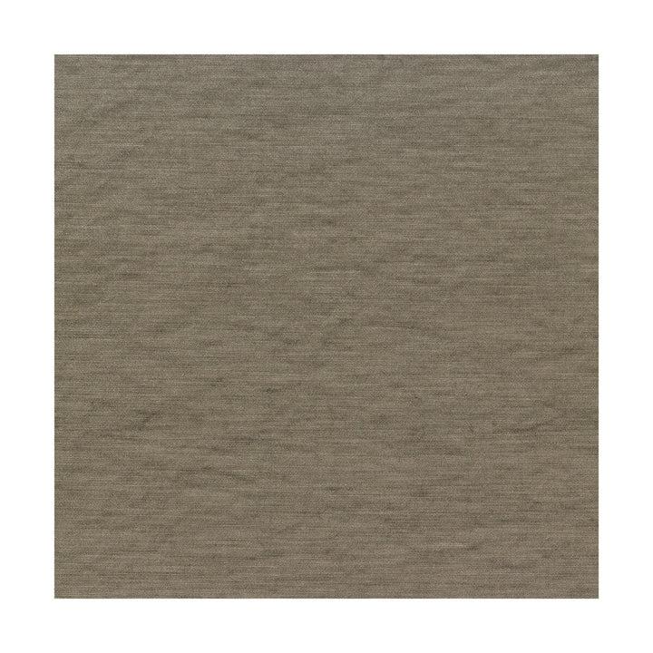 Santianes Kaki by Gaston Y Daniela Fabric Gaston Y Daniela Fabric Santianes KakiFabric LORENZO CASTILLO III COTTON - 50%;VISCOSE - 50% Turkey </p><p>Repeat: H: 0, V: 0 55 - Fabric Carolina -
