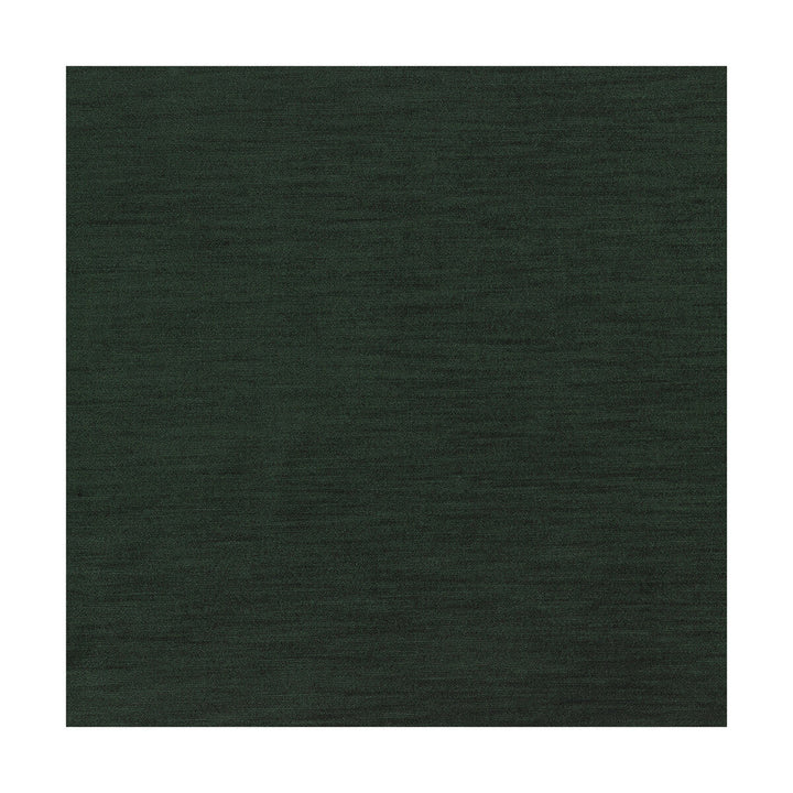 Santianes Verde Botella by Gaston Y Daniela Designer Fabric LORENZO CASTILLO III COTTON - 50%;VISCOSE - 50% Turkey HEAVY Horizontal: 0 and Vertical: 0 55 - Swanky Fabrics -