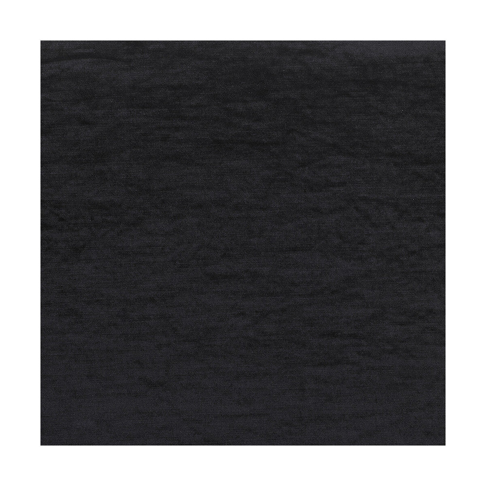 Santianes Onyx by Gaston Y Daniela Designer Fabric LORENZO CASTILLO III COTTON - 50%;VISCOSE - 50% Turkey HEAVY Horizontal: 0 and Vertical: 0 55 - Swanky Fabrics -