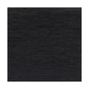 Gaston Y Daniela Fabric Santianes Onyx