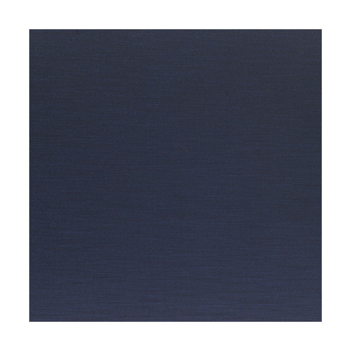 Santianes Azul Marino by Gaston Y Daniela Designer Fabric LORENZO CASTILLO III COTTON - 50%;VISCOSE - 50% Turkey HEAVY Horizontal: 0 and Vertical: 0 55 - Swanky Fabrics -