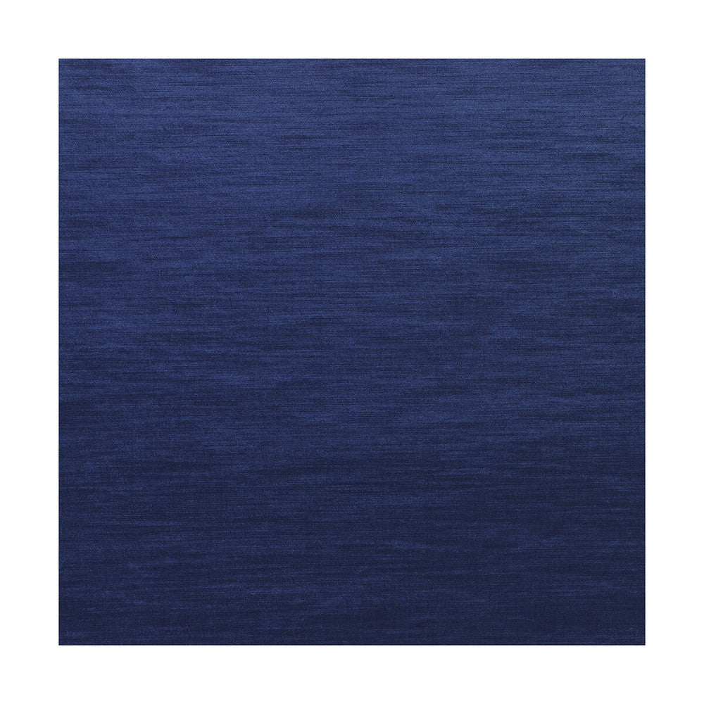 Santianes Azulon by Gaston Y Daniela Fabric Gaston Y Daniela Fabric Santianes AzulonFabric LORENZO CASTILLO III COTTON - 50%;VISCOSE - 50% Turkey </p><p>Repeat: H: 0, V: 0 55 - Fabric Carolina -