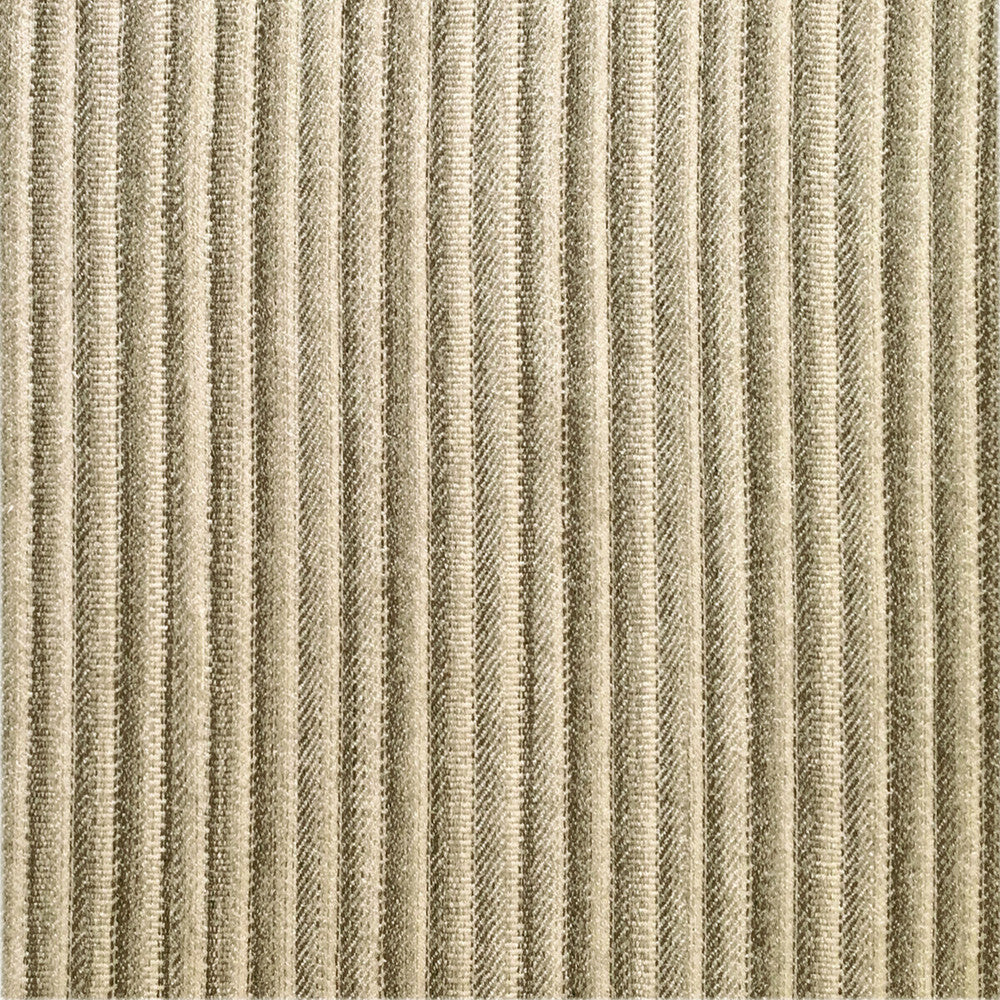 Guadarrama Marron by Gaston Y Daniela Designer Fabric LORENZO CASTILLO IV WOOL - 100% France HEAVY Horizontal: 1.06 and Vertical: 0 51.6 - Swanky Fabrics -