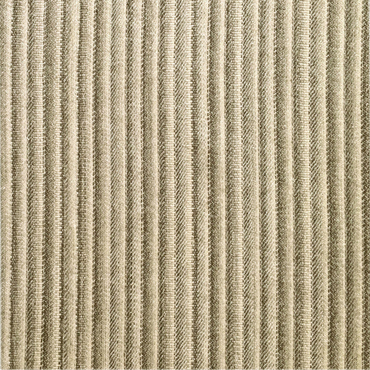 Guadarrama Marron by Gaston Y Daniela Fabric Gaston Y Daniela Fabric Guadarrama MarronFabric LORENZO CASTILLO IV WOOL - 100% France </p><p>Repeat: H: 1.06, V: 0 51.6 - Fabric Carolina -