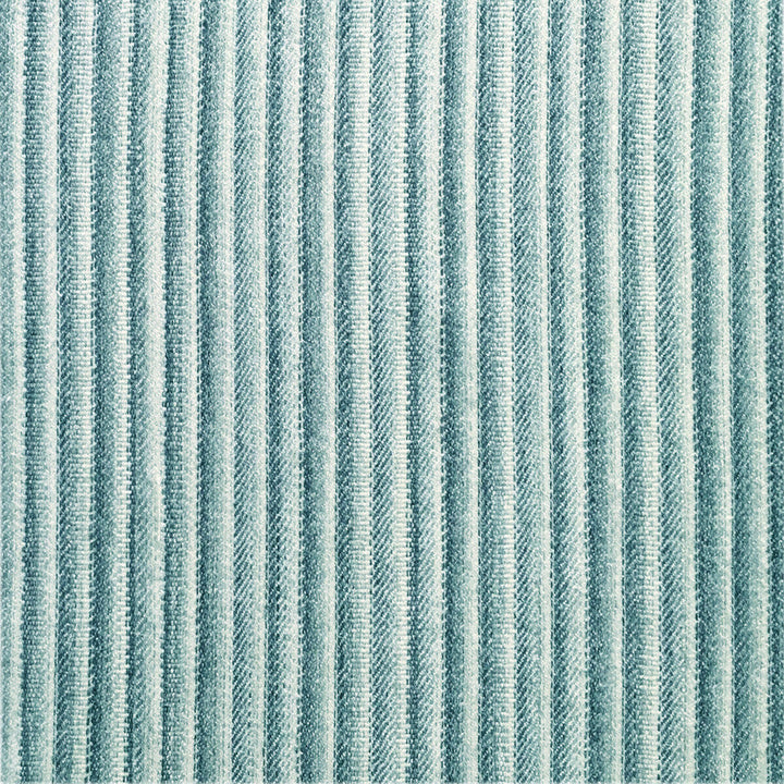 Guadarrama Verde by Gaston Y Daniela Designer Fabric LORENZO CASTILLO IV WOOL - 100% France HEAVY Horizontal: 1.06 and Vertical: 0 51.6 - Swanky Fabrics -