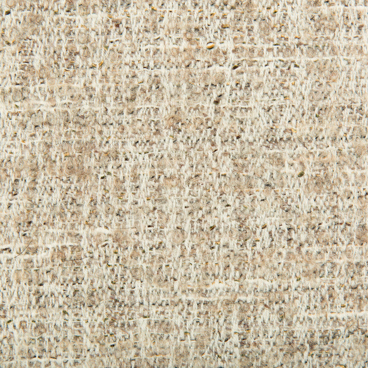Pealara Tostado by Gaston Y Daniela Fabric Gaston Y Daniela Fabric Pealara TostadoFabric LORENZO CASTILLO IV WOOL - 45%;NYLON - 17%;MOHAIR - 12%;POLYESTER - 10%;SILK - 9%;COTTON - 7% France </p><p>Repeat: H: 14.18, V: 6.3 52.4 - Fabric Carolina -