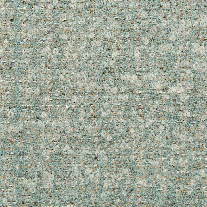 Pealara Agua by Gaston Y Daniela Fabric Gaston Y Daniela Fabric Pealara AguaFabric LORENZO CASTILLO IV WOOL - 45%;NYLON - 17%;MOHAIR - 12%;POLYESTER - 10%;SILK - 9%;COTTON - 7% France </p><p>Repeat: H: 14.18, V: 6.3 52.4 - Fabric Carolina -