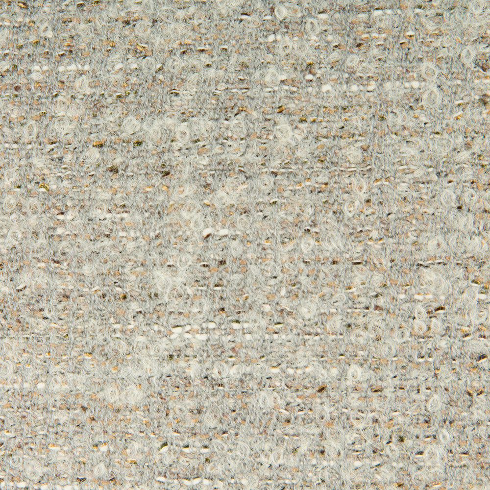 Pealara Gris by Gaston Y Daniela Fabric Gaston Y Daniela Fabric Pealara GrisFabric LORENZO CASTILLO IV WOOL - 45%;NYLON - 17%;MOHAIR - 12%;POLYESTER - 10%;SILK - 9%;COTTON - 7% France </p><p>Repeat: H: 14.18, V: 6.3 52.4 - Fabric Carolina -