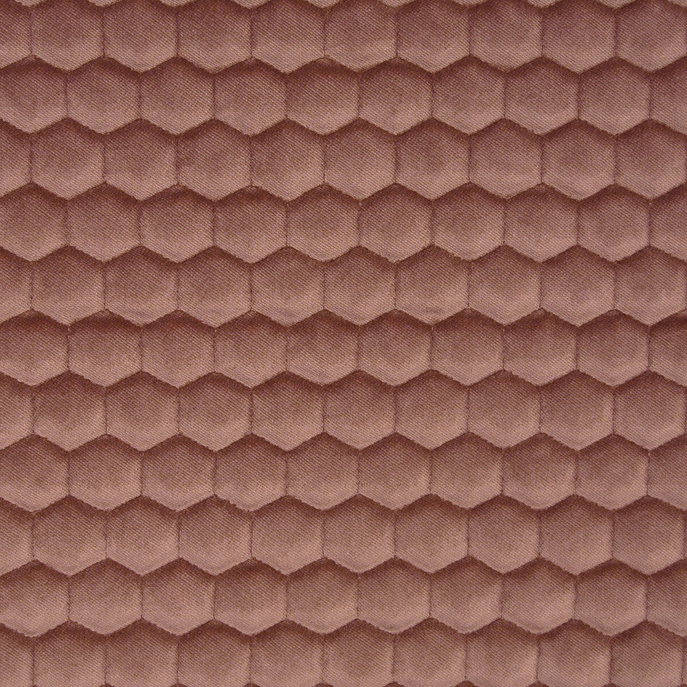 Quercus Rosa by Gaston Y Daniela Fabric Gaston Y Daniela Fabric Quercus RosaFabric LORENZO CASTILLO IV POLYESTER - 92%;COTTON - 8% Italy </p><p>Repeat: H: 1, V: 1 53 - Fabric Carolina -
