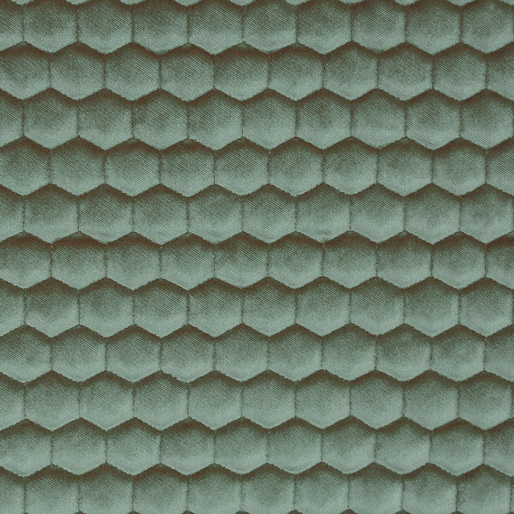 Quercus Verde by Gaston Y Daniela Fabric Gaston Y Daniela Fabric Quercus VerdeFabric LORENZO CASTILLO IV POLYESTER - 92%;COTTON - 8% Italy </p><p>Repeat: H: 1, V: 1 53 - Fabric Carolina -