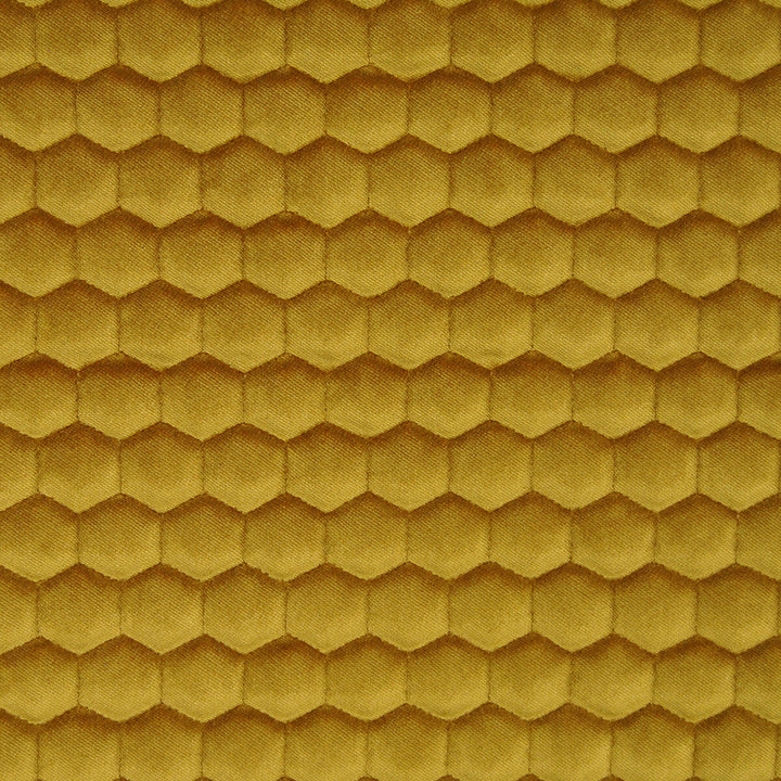 Quercus Oro by Gaston Y Daniela Fabric Gaston Y Daniela Fabric Quercus OroFabric LORENZO CASTILLO IV POLYESTER - 92%;COTTON - 8% Italy </p><p>Repeat: H: 1, V: 1 53 - Fabric Carolina -